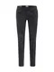 Only & Sons Jeans ''''ONSWARP'''' grau