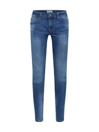 Jeans ''''ONSWARP SKINNY BLUE PK 8256'''' blau