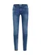 Only & Sons Jeans ''''ONSWARP SKINNY BLUE PK 8256'''' blau