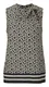 heine Top  zelena / črna