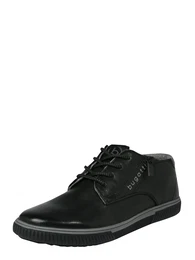 Sneaker ''''Praktik'''' schwarz / grau