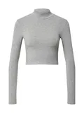 Majice za Jahanje image