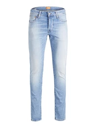 Jeans ''''Glenn'''' blue denim