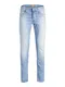 JACK & JONES Jeans ''''Glenn'''' blue denim