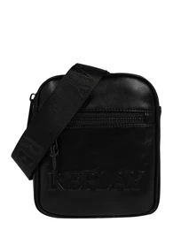 Tasche schwarz