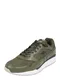 KangaROOS Sneaker ''''Ultimate'''' oliv