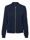 VERO MODA Prijelazna jakna ''''VMCOCO''''  mornarsko plava