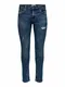 Only & Sons Jeans ''''Loom'''' blue denim