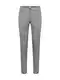 SELECTED HOMME Hose beige / navy / braun