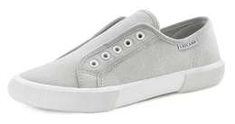 Slip On tenisice svijetlosiva