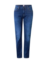 Jeans 'Ryan' dunkelblau