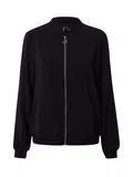 VERO MODA Bomber jakne image