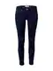 Tommy Jeans Kavbojke 'Sophie'  temno modra