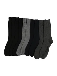JACK & JONES Socken JACJens Schwarz/Dunkelgrau/Schwarz/Dunkelgrau/Schwarz/Dunkelgrau/Schwarz/Dunkelgrau/Schwarz/Dunkelgrau/Schwarz/Dunkelgrau/Schwarz/Dunkelgrau/Schwarz/Dunkelgrau/Schwarz/Dunkelgrau/Schwarz/Dunkelgrau