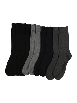 JACK & JONES Socken JACJens Schwarz/Dunkelgrau/Schwarz/Dunkelgrau/Schwarz/Dunkelgrau/Schwarz/Dunkelgrau/Schwarz/Dunkelgrau/Schwarz/Dunkelgrau/Schwarz/Dunkelgrau/Schwarz/Dunkelgrau/Schwarz/Dunkelgrau/Schwarz/Dunkelgrau JACK & JONES Socken JACJens Schwarz/Dunkelgrau/Schwarz/Dunkelgrau/Schwarz/Dunkelgrau/Schwarz/Dunkelgrau/Schwarz/Dunkelgrau/Schwarz/Dunkelgrau/Schwarz/Dunkelgrau/Schwarz/Dunkelgrau/Schwarz/Dunkelgrau/Schwarz/Dunkelgrau