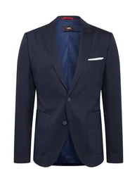 Sakko navy