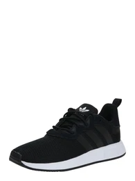 Sneaker ''''X_PLR S'''' schwarz