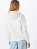 Unisex Svetry s Kapucemi image