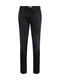 Tommy Jeans Jeans ''''SCANTON'''' black denim