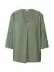 JDY Bluza 'Divya'  maslinasta
