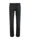 ESPRIT Jeans black denim