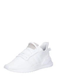 Sneaker ''''U_Path Run Schuh'''' weiß