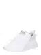 ADIDAS ORIGINALS Nizke superge ''''U_Path Run Schuh''''  bela