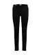 Only & Sons Jeans 'Warp Life' black denim