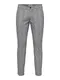 Only & Sons Hose ''''MARK'''' weiß / blau / dunkelgrau