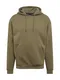 JACK & JONES Sweatshirt ''''BRINK'''' oliv