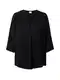 JDY Bluza 'Divya'  crna