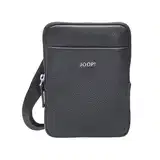 JOOP! Taschen image