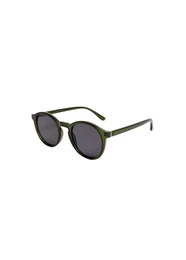 Sonnenbrille ''''Porter'''' grasgrün