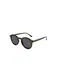 MANGO MAN Sonnenbrille ''''Porter'''' grasgrün