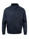 Ben Sherman Jacke nachtblau