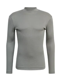 Shirt ''''MORITZ'''' grau