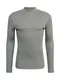 DRYKORN Shirt ''''MORITZ'''' grau