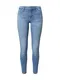 ONLY Kavbojke ''''Carmen''''  moder denim