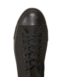 CONVERSE Sneaker 'Chuck Taylor All Star Classic' schwarz