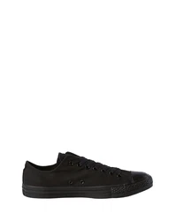CONVERSE Sneaker 'Chuck Taylor All Star Classic' schwarz
