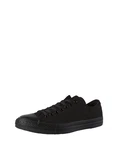 CONVERSE Sneaker 'Chuck Taylor All Star Classic' schwarz