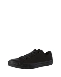 CONVERSE Sneaker 'Chuck Taylor All Star Classic' schwarz