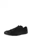 CONVERSE Sneaker ''''CTAS Core Canvas'''' schwarz