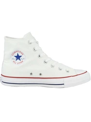 CONVERSE Sneaker 'Chuck Taylor All Star' navy/weiß