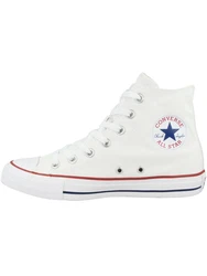 CONVERSE Sneaker 'Chuck Taylor All Star' navy/weiß