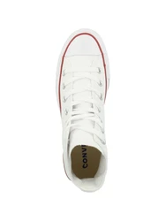 CONVERSE Sneaker 'Chuck Taylor All Star' navy/weiß