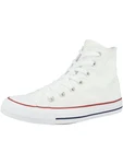 CONVERSE Sneaker 'Chuck Taylor All Star' navy/weiß