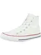 CONVERSE Visoke superge ''''Chuck Taylor All Star Hi''''  bela