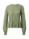 ONLY Svetr ''''Amalia''''  olivová
