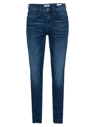 Jeans 'Jet' blue denim